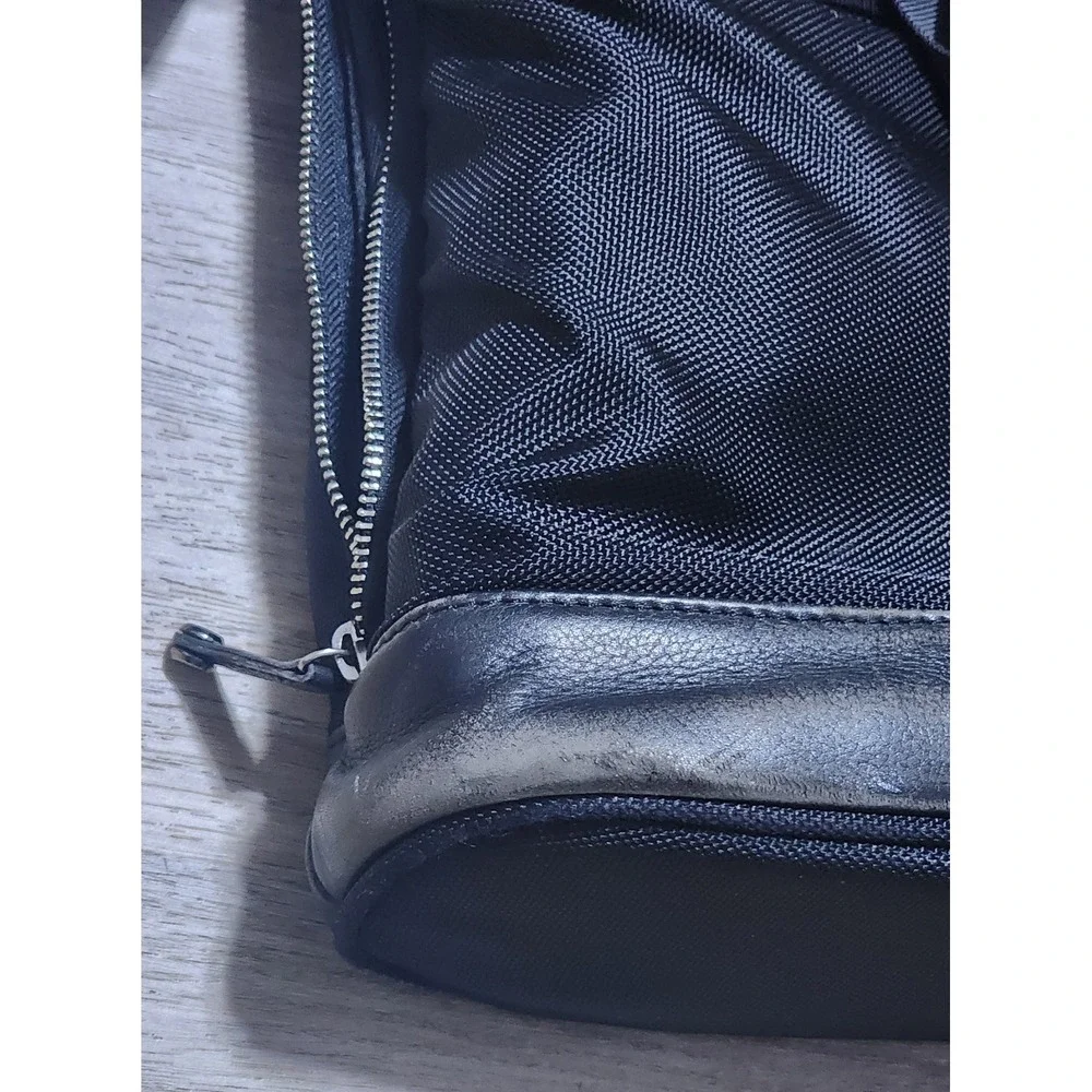 Booq Cobra‎ Brief 15